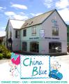 China Blue - Ceramic Studio image 8
