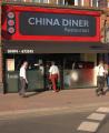 China Diner image 2