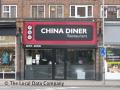 China Diner image 1