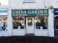 China Garden image 1