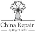 China Repair by Roger Carter image 3