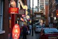 Chinatown image 2