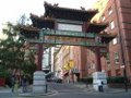 Chinatown image 3
