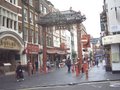 Chinatown image 4