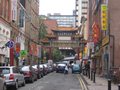 Chinatown image 4