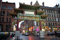 Chinatown image 5