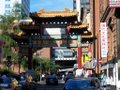 Chinatown image 6