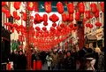 Chinatown image 7