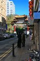 Chinatown image 8