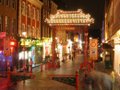 Chinatown image 9