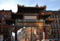 Chinatown image 9