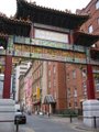 Chinatown image 1