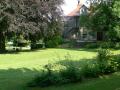 Chindit House Luxury Bed and Breakfast image 3