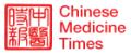 Chinese Medicine Times logo