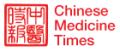 Chinese Medicine Times logo