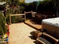 Chippie's Decking Services image 1