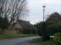 Chipping Campden image 2