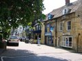 Chipping Norton image 4