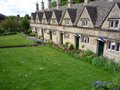 Chipping Norton image 6
