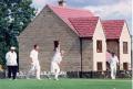 Chipping Sodbury Cricket Club image 3