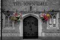 Chipping Sodbury Town Hall image 1
