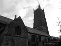 Chipping Sodbury image 2