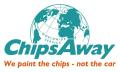 ChipsAway Leicester logo