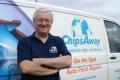 ChipsAway Wolverhampton image 6