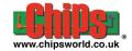 Chips logo