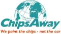 Chipsaway Fixascuff logo