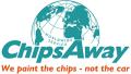 Chipsaway Louis Wan logo
