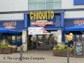 Chiquito image 1