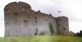 Chirk Castle image 2