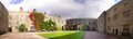 Chirk Castle image 5