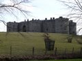 Chirk Castle image 8