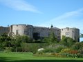 Chirk Castle image 10
