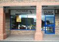 Chiropodists & Podiatrists at Bartholomew Way Clinic image 1