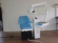 Chiropody & Podiatry Chairs image 2