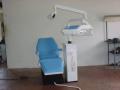 Chiropody & Podiatry Chairs image 3