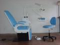 Chiropody & Podiatry Chairs image 4