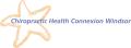 Chiropractic Health Connexion Windsor logo