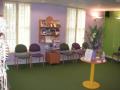 Chiropractic at Wellbeing Clinics image 4