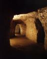 Chislehurst Caves image 5