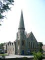 Chislehurst Methodist Church image 1