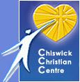 Chiswick Christian Centre image 4