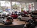 Chiswick Honda image 6