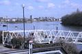 Chiswick Pier Trust image 3