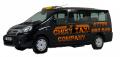 Chixy Taxi Company image 1