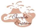 Chocolate Eruptions Chocolate Fountain Hire image 2