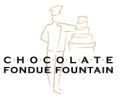 Chocolate Fondue Fountain Ltd. logo
